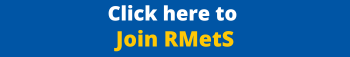 Join RMetS