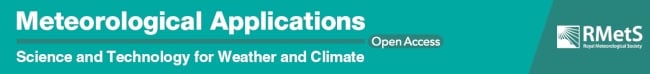 Climatic interactions between cold surges in the South China Sea and ...